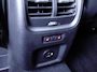 Ford Kuga 2.5 PHEV Vignale met Pano en Trekhaak