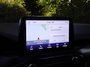 Ford Kuga 2.5 PHEV Vignale met Pano en Trekhaak