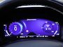 Ford Kuga 2.5 PHEV Vignale met Pano en Trekhaak