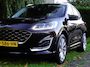 Ford Kuga 2.5 PHEV Vignale met Pano en Trekhaak