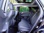 Ford Kuga 2.5 PHEV Vignale met Pano en Trekhaak