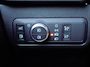 Ford Kuga 2.5 PHEV Vignale met Pano en Trekhaak