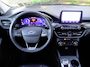 Ford Kuga 2.5 PHEV Vignale met Pano en Trekhaak