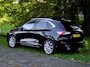 Ford Kuga 2.5 PHEV Vignale met Pano en Trekhaak