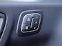 Ford Kuga 2.5 PHEV Vignale met Pano en Trekhaak