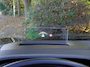 Ford Kuga 2.5 PHEV Vignale met Pano en Trekhaak