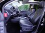 Ford Kuga 2.5 PHEV Vignale met Pano en Trekhaak