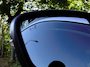 Ford Kuga 2.5 PHEV Vignale met Pano en Trekhaak