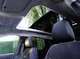 Ford Kuga 2.5 PHEV Vignale met Pano en Trekhaak