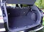 Ford Kuga 2.5 PHEV Vignale met Pano en Trekhaak