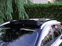 Ford Kuga 2.5 PHEV Vignale met Pano en Trekhaak