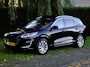 Ford Kuga 2.5 PHEV Vignale met Pano en Trekhaak