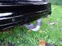 Ford Kuga 2.5 PHEV Vignale met Pano en Trekhaak