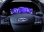 Ford Kuga 2.5 PHEV Vignale met Pano en Trekhaak