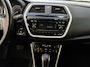 Suzuki S-Cross SX4 Automaat 1.6 Exclusive / 64.000 km