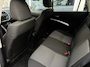 Suzuki S-Cross SX4 Automaat 1.6 Exclusive / 64.000 km
