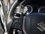 Suzuki S-Cross SX4 Automaat 1.6 Exclusive / 64.000 km