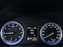 Suzuki S-Cross SX4 Automaat 1.6 Exclusive / 64.000 km