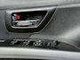 Suzuki S-Cross SX4 Automaat 1.6 Exclusive / 64.000 km