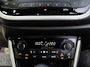 Suzuki S-Cross SX4 Automaat 1.6 Exclusive / 64.000 km