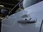 Suzuki S-Cross SX4 Automaat 1.6 Exclusive / 64.000 km
