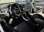 Suzuki S-Cross SX4 Automaat 1.6 Exclusive / 64.000 km