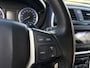 Suzuki S-Cross SX4 Automaat 1.6 Exclusive / 64.000 km
