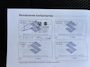Suzuki S-Cross SX4 Automaat 1.6 Exclusive / 64.000 km