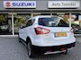 Suzuki S-Cross SX4 Automaat 1.6 Exclusive / 64.000 km