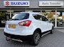 Suzuki S-Cross SX4 Automaat 1.6 Exclusive / 64.000 km