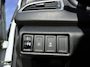 Suzuki S-Cross SX4 Automaat 1.6 Exclusive / 64.000 km