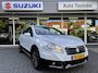 Suzuki S-Cross SX4 Automaat 1.6 Exclusive / 64.000 km