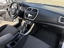 Suzuki S-Cross SX4 Automaat 1.6 Exclusive / 64.000 km