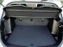 Suzuki S-Cross SX4 Automaat 1.6 Exclusive / 64.000 km