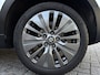 Suzuki S-Cross SX4 Automaat 1.6 Exclusive / 64.000 km
