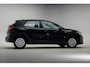 Kia Stonic 1.0 T-GDI MHEV ComfortLine [ Apple/Android DAB Airco ]