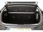 Kia Stonic 1.0 T-GDI MHEV ComfortLine [ Apple/Android DAB Airco ]