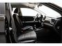 Kia Stonic 1.0 T-GDI MHEV ComfortLine [ Apple/Android DAB Airco ]