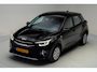 Kia Stonic 1.0 T-GDI MHEV ComfortLine [ Apple/Android DAB Airco ]