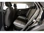 Kia Stonic 1.0 T-GDI MHEV ComfortLine [ Apple/Android DAB Airco ]