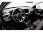 Kia Stonic 1.0 T-GDI MHEV ComfortLine [ Apple/Android DAB Airco ]