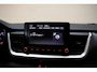 Kia Stonic 1.0 T-GDI MHEV ComfortLine [ Apple/Android DAB Airco ]
