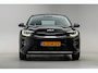 Kia Stonic 1.0 T-GDI MHEV ComfortLine [ Apple/Android DAB Airco ]