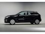 Kia Stonic 1.0 T-GDI MHEV ComfortLine [ Apple/Android DAB Airco ]