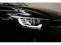 Kia Stonic 1.0 T-GDI MHEV ComfortLine [ Apple/Android DAB Airco ]