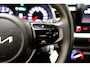 Kia Stonic 1.0 T-GDI MHEV ComfortLine [ Apple/Android DAB Airco ]