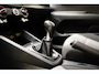 Kia Stonic 1.0 T-GDI MHEV ComfortLine [ Apple/Android DAB Airco ]