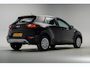 Kia Stonic 1.0 T-GDI MHEV ComfortLine [ Apple/Android DAB Airco ]