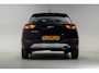 Kia Stonic 1.0 T-GDI MHEV ComfortLine [ Apple/Android DAB Airco ]