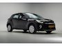 Kia Stonic 1.0 T-GDI MHEV ComfortLine [ Apple/Android DAB Airco ]